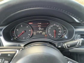 Audi A6 Avant, снимка 12