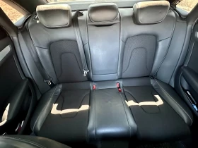 Audi A4 1.8TFSI QUATTRO, снимка 11