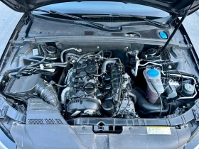 Audi A4 1.8TFSI QUATTRO, снимка 5