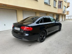 Audi A4 1.8TFSI QUATTRO, снимка 4