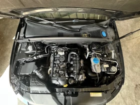 Audi A4 1.8TFSI QUATTRO, снимка 9