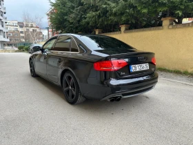 Audi A4 1.8TFSI QUATTRO, снимка 3