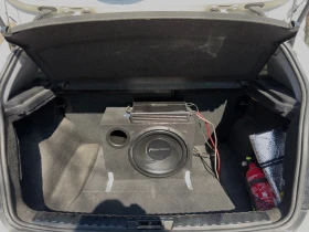 BMW 118 Facelift / Климатроник / Мултимедия , снимка 11