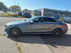 Mercedes-Benz C 300 4MATIC | PANO | 360  | BURMESTER | KEYLESS | , снимка 2