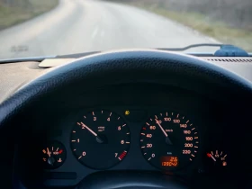 Opel Astra 1.6I(84)* COMFORT-EDITION* НОВ ВНОС* , снимка 16