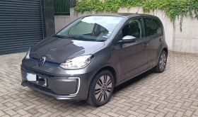 VW Up 36.8kwh/83к.с/CCS/Фабрична гаранция, снимка 1