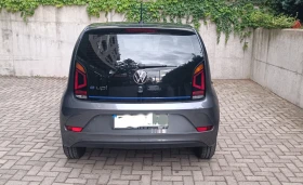 VW Up 36.8kwh/83к.с/CCS/Фабрична гаранция, снимка 5