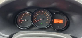 Dacia Logan, снимка 6