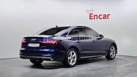 Audi A4 2021* B9 FACE* MATRIX* DISTRONIK* DIGITAL* КРАЙНА , снимка 3