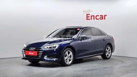 Audi A4 2021* B9 FACE* MATRIX* DISTRONIK* DIGITAL* КРАЙНА , снимка 1