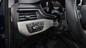 Audi A4 2021* B9 FACE* MATRIX* DISTRONIK* DIGITAL* КРАЙНА , снимка 11