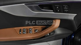 Audi A4 2021* B9 FACE* MATRIX* DISTRONIK* DIGITAL* КРАЙНА , снимка 15