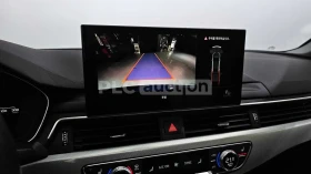 Audi A4 2021* B9 FACE* MATRIX* DISTRONIK* DIGITAL* КРАЙНА , снимка 12