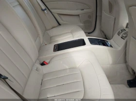 Mercedes-Benz CLS 55 AMG 4.6l Cls 550 4Matic, снимка 8