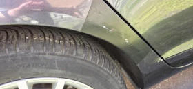 Audi A6, снимка 16