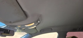 Audi A6, снимка 7