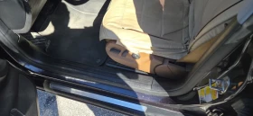 Audi A6, снимка 13