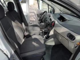 Renault Modus, снимка 10