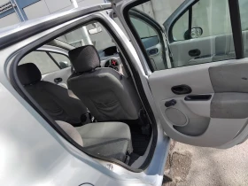 Renault Modus, снимка 6