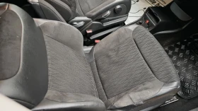Citroen C4 Picasso 1.6hdi 82kw автомат, снимка 6