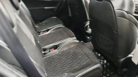 Citroen C4 Picasso 1.6hdi 82kw автомат, снимка 5