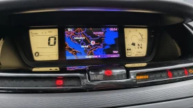 Citroen C4 Picasso 1.6hdi 82kw автомат, снимка 9