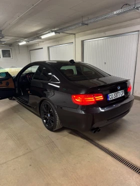 BMW 330, снимка 6