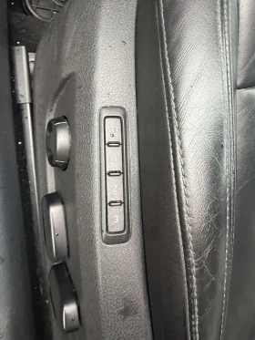 Skoda Superb 2.0TDI / Memory / Distronic , снимка 8