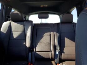 Mercedes-Benz GLS 450 3.0l 4Matic, снимка 10