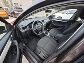 Skoda Octavia 1.6 TDI / N1, снимка 9
