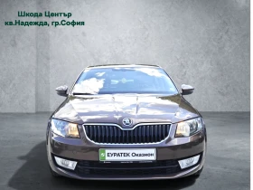 Skoda Octavia 1.6 TDI / N1, снимка 2