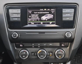 Skoda Octavia 1.6 TDI / N1, снимка 13