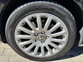 VW Passat 2.0 TDI 4motion, снимка 6
