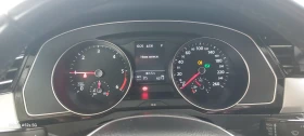 VW Passat B8, снимка 7