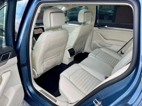 VW Passat 2.0 BiTDI-4 Motion-DIGITAL-7 DSG-AllLed-Panorama- , снимка 9