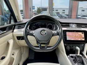 VW Passat 2.0 BiTDI-4 Motion-DIGITAL-7 DSG-AllLed-Panorama- , снимка 10