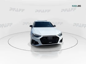 Audi A4 quattro Progressiv* AвтоКредит* (ЦЕНА ДО БГ), снимка 2