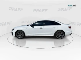 Audi A4 quattro Progressiv* AвтоКредит* (ЦЕНА ДО БГ), снимка 4