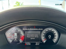 Audi A4 quattro Progressiv* AвтоКредит* (ЦЕНА ДО БГ), снимка 11