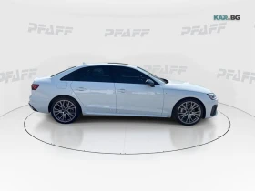 Audi A4 quattro Progressiv* AвтоКредит* (ЦЕНА ДО БГ), снимка 6