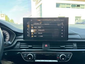 Audi A4 quattro Progressiv* AвтоКредит* (ЦЕНА ДО БГ), снимка 12