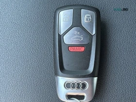 Audi A4 quattro Progressiv* AвтоКредит* (ЦЕНА ДО БГ), снимка 17