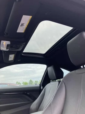 BMW 440 ПОДГРЕВ * ПАНОРАМА * М-ПАКЕТ * CAR FAX * , снимка 6