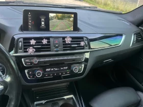 BMW 230 M PACK* 98K KM* ПОДГРЕВ* ПАМЕТ* ШИБИДАХ, снимка 8