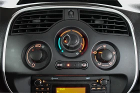 Renault Kangoo опция 2г.гаранция лизинг 100е/месец 2к.гуми, снимка 15