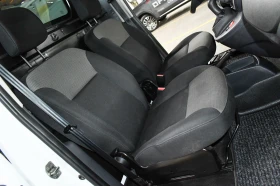 Renault Kangoo опция 2г.гаранция лизинг 100е/месец 2к.гуми, снимка 8