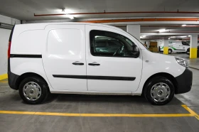 Renault Kangoo опция 2г.гаранция лизинг 100е/месец 2к.гуми, снимка 4
