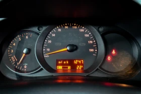 Renault Kangoo опция 2г.гаранция лизинг 100е/месец 2к.гуми, снимка 14