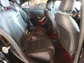 Mercedes-Benz A 220 * CARFAX * ОПЦИЯ ЗА ФИНАНСИРАНЕ, снимка 10