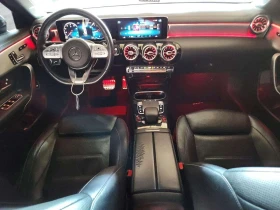 Mercedes-Benz A 220 * CARFAX * ОПЦИЯ ЗА ФИНАНСИРАНЕ, снимка 8